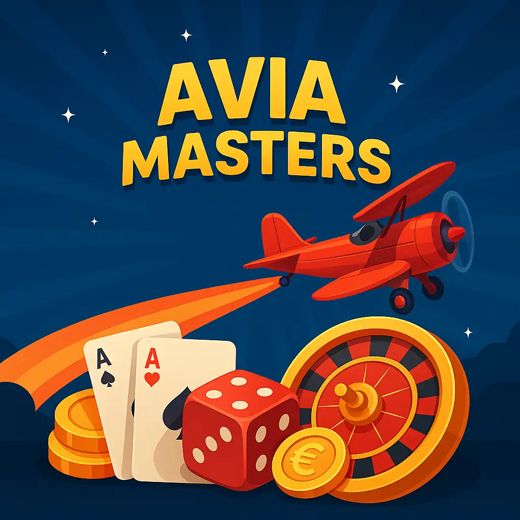 Schritt-für-Schritt: Avia Masters Mobile Setup (perfekt für Anfänger)