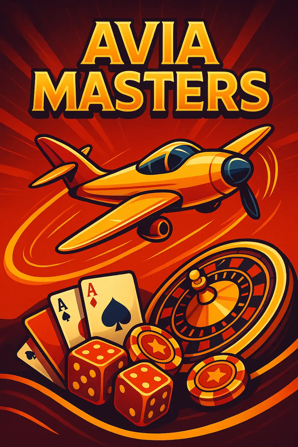 Avia Masters Android – so spielsch du uf Samsung, Xiaomi & Co.