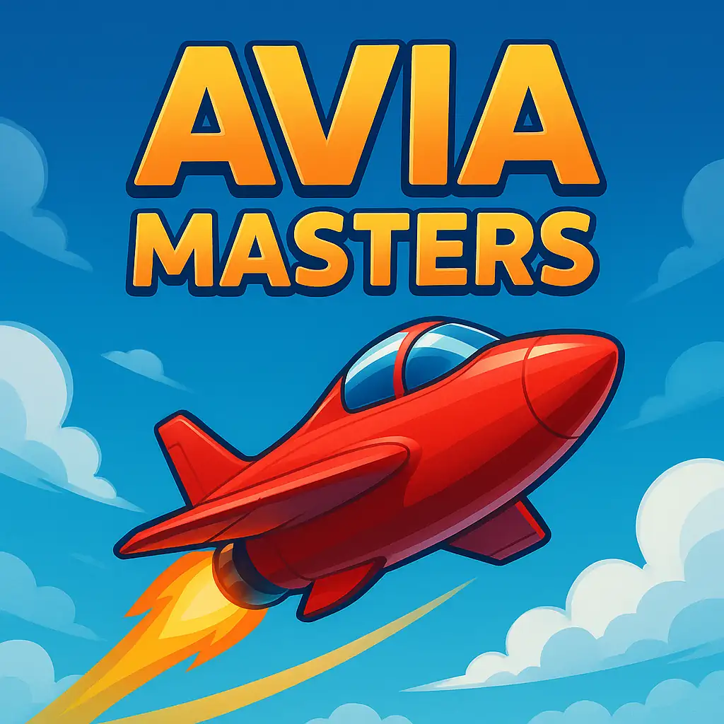 So chasch im avia masters casino game starte (Step-by-Step)